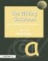 Writing Classroom