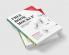 Primary History Curriculum Guide