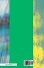Inclusion For Children with Speech and Language Impairments