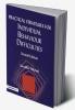 Practical Strategies for Individual Behaviour Difficulties