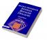 Practical Strategies for Individual Behaviour Difficulties