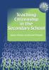 Teaching Citizenship in the Secondary School