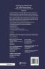 Performance Management for School Improvement