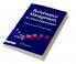Performance Management for School Improvement