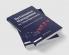 Performance Management for School Improvement