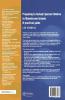 Preparing to Include Special Children in Mainstream Schools