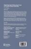 Supporting Special Educational Needs in Secondary School Classrooms