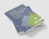Supporting Special Educational Needs in Secondary School Classrooms