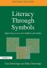 Literacy Through Symbols