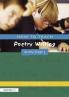 How to Teach Poetry Writing at Key Stage 3