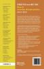 Literacy Play for the Early Years Book 4
