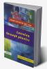 Literacy Play for the Early Years Book 4
