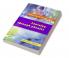 Literacy Play for the Early Years Book 4