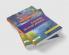 Literacy Play for the Early Years Book 4
