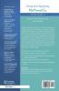 Using and Applying Mathematics at Key Stage 2
