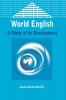World English
