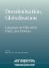 Decolonisation Globalisation