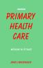 Primary Health Care