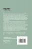 Primary Health Care