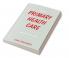 Primary Health Care