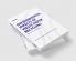 Environmental Impacts of Waste Paper Recycling
