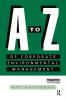A-Z of Corporate Environmental Management