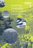 Exploring Sustainable Development