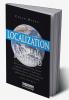 Localization