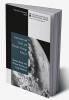 International Trade and Climate Change Policies