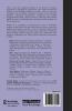 Economic Instruments for Environmental Management