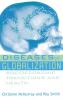 Diseases of Globalization