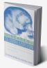 Diseases of Globalization