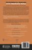 Environmental Problems in an Urbanizing World
