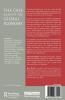 Case Against the Global Economy