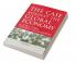 Case Against the Global Economy