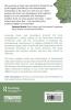 Greening Trade and Investment