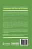 Strategic Environmental Assessment in Transport and Land Use Planning