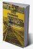 Farmer Innovation in Africa