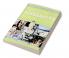 Good Alternative Travel Guide