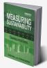 Measuring Sustainability