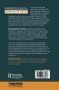 Agroecological Innovations