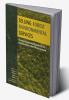 Selling Forest Environmental Services