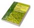 Selling Forest Environmental Services