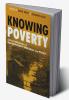 Knowing Poverty