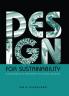 Design for Sustainability