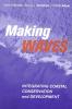 Making Waves
