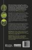 Balancing Water for Humans and Nature