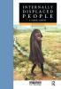 Internally Displaced People