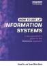 How to Set Up Information Systems