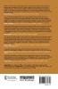 Understanding Environmental Policy Processes